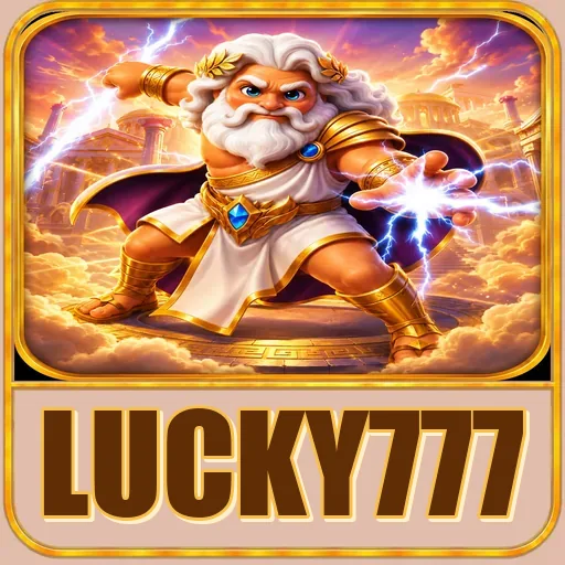 Persyaratan APK lucky777: Android 5.0, 58 MB, RAM 2 GB