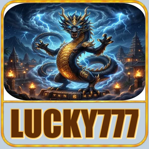Aplikasi lucky777 58 MB dibanding versi web