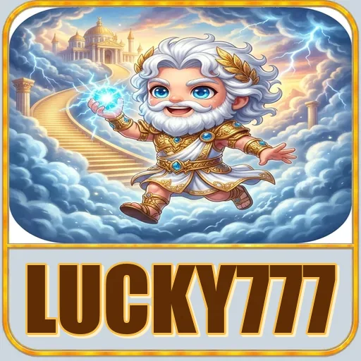 Formulir daftar lucky777: akun baru dalam 2 menit tanpa wajib deposit