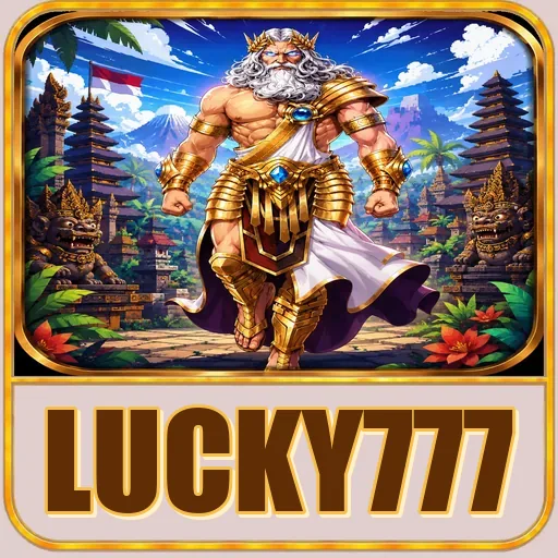 89 meja Evolution 4K di kasino live lucky777
