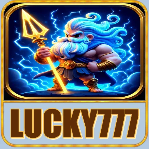 Tabel RTP game kasino lucky777
