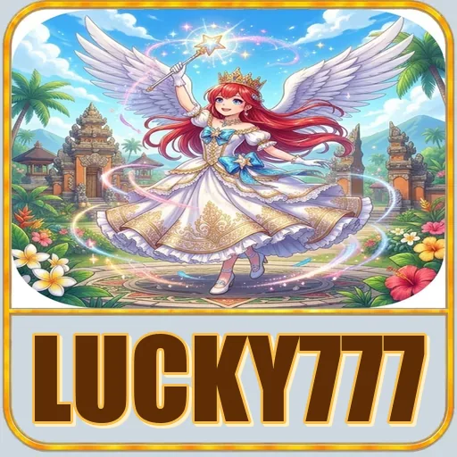Perbandingan Fortune Tiger, Fortune Ox, dan Fortune Rabbit di lucky777
