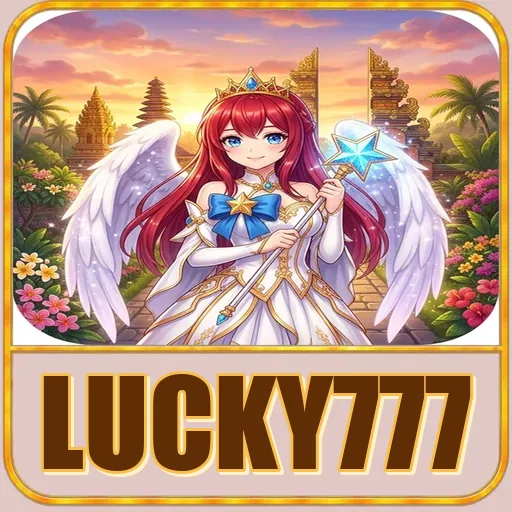 CDN lucky777 di kota besar Indonesia, server AWS Jakarta dan Singapura