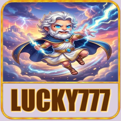 8 dari 47 penyedia slot lucky777: Pragmatic Play, NetEnt, Play'n GO, PG Soft