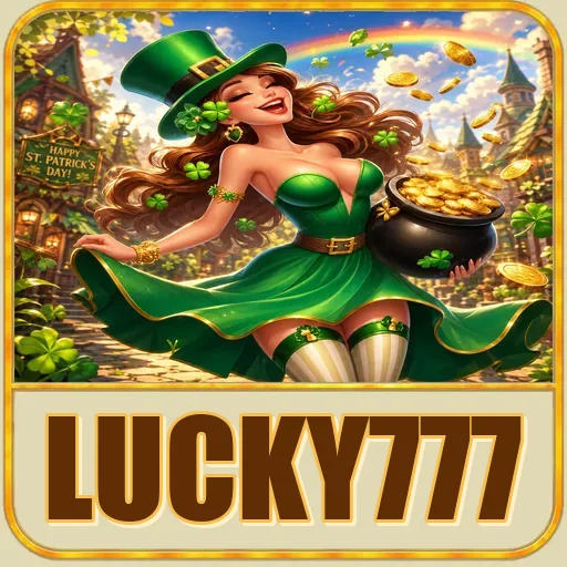 34 cabang taruhan olahraga lucky777 termasuk Liga 1, NBA, tenis, MMA, eSports