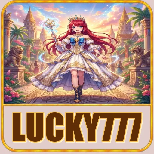 Keuntungan VIP lucky777: cashback 10–20%, reload 200%, manajer khusus