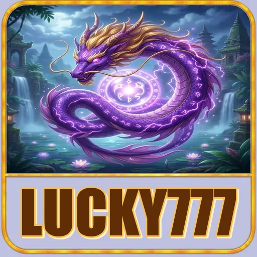 Tingkatan program VIP lucky777